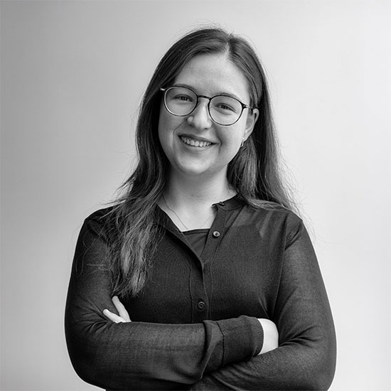 BEYZA NUR ÖNCEL