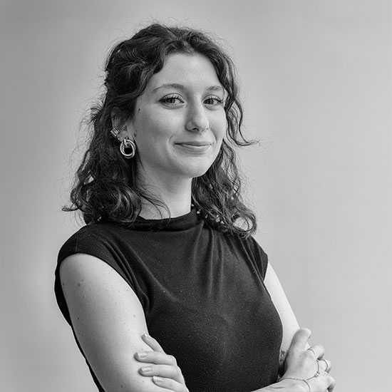 NAGEHAN TUĞBA ÖZDEK