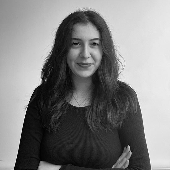 SİMYA SAMANCI